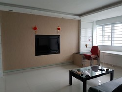 Blk 306B Anchorvale Link (Sengkang), HDB Executive #160437702